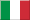 Italiano